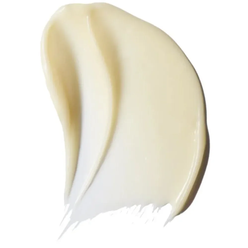 Murad bio tech
